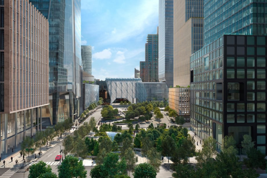 Americans support higher gas taxes, spending revenue on public transit