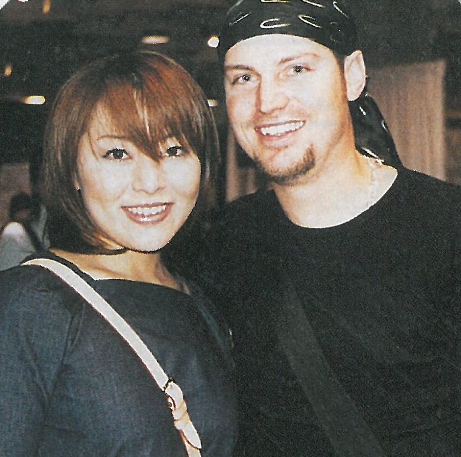 The Top 25 Nail Competitors of 2000