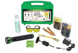 Heavy Duty Leak Detection Kit