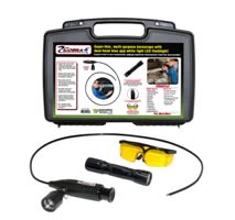 Tracer Products Cobra-4 Multi-Purpose Borescope