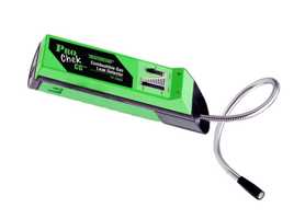 Tracerline Combustible Gas Leak Detector