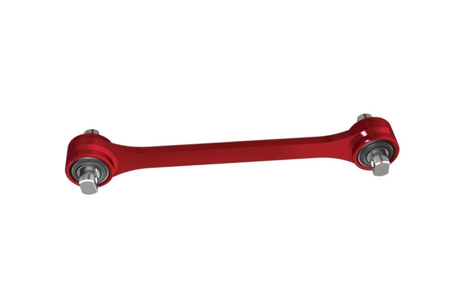 Traxx Rod Series Torque Rods