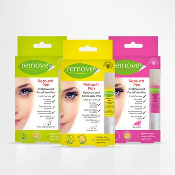 Finalists Announced for Cosmoprof and Cosmopack Awards