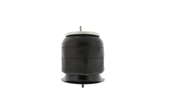 Vocational Air Springs