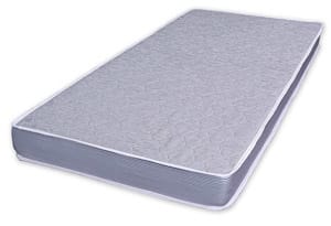 TRP's New Foam, Innerspring Mattresses For Sleepers