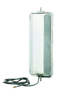 TRP Mirrors for All Makes