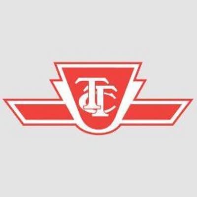 TTC pleads guilty, pays fine in case involving death of its employee