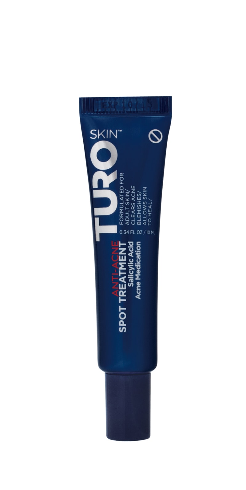 TURO SKIN Collection