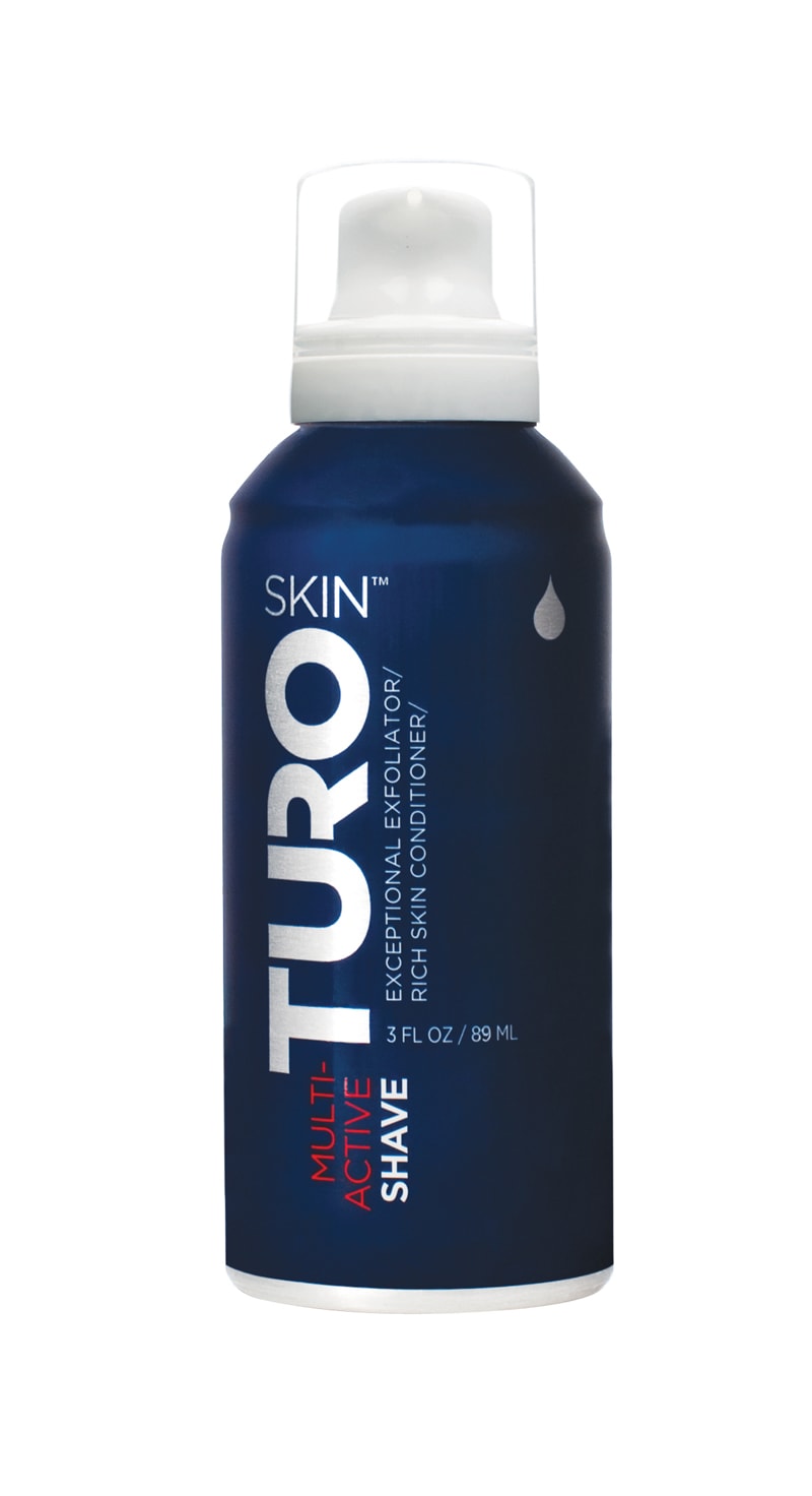 TURO SKIN Collection