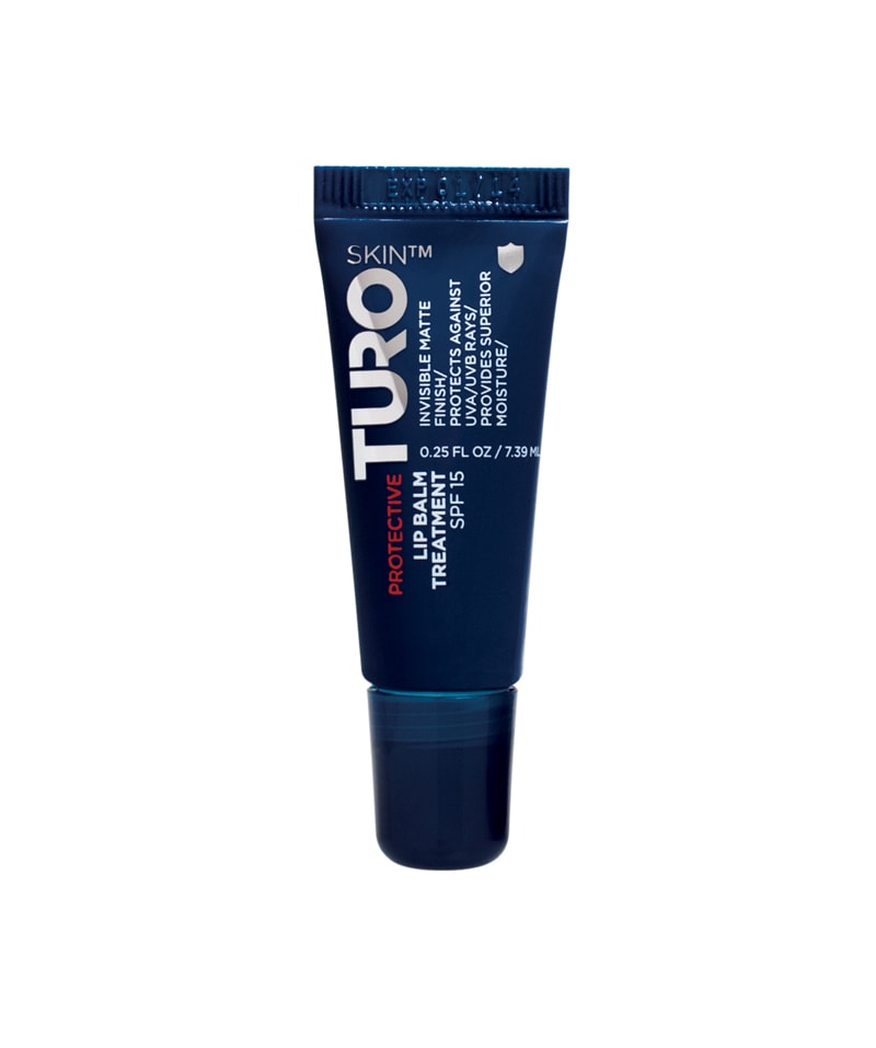 TURO SKIN Collection