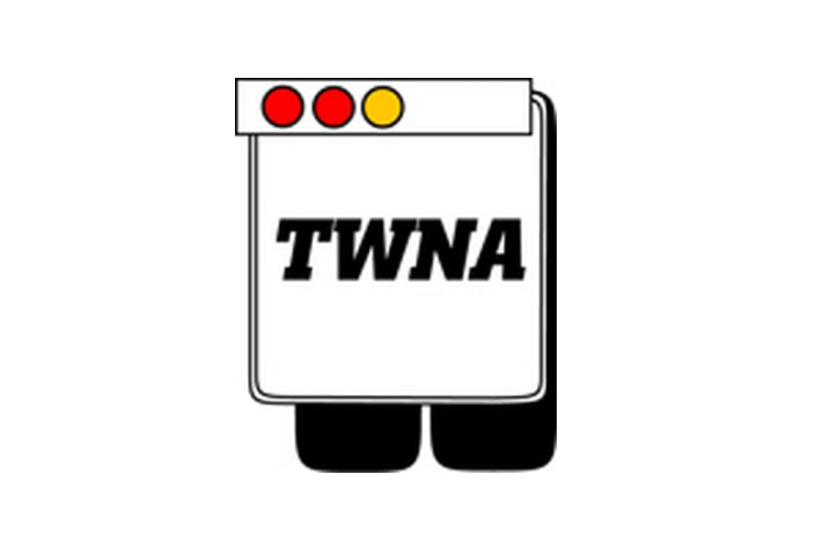 TWNA Announces 2016 Technical Achievement Award Finalists