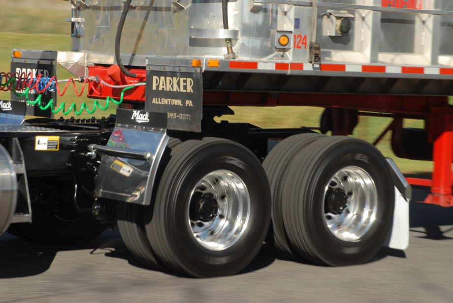 Studies Indicate TPMS and ATIS Are Money Makers