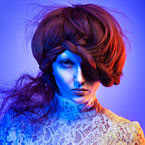 MEET THE NAHA WINNER: Anthony Cress/Texture