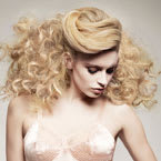 MEET THE NAHA FINALIST: Dilek Onur Taylor/Texture