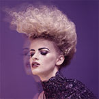 MEET THE NAHA FINALIST: Heggy Gonzalez/Texture