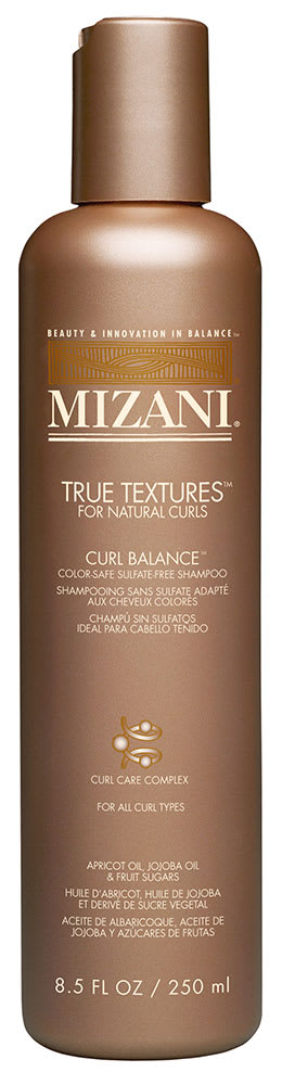 Conditioner Evolution: New Formulas in the Conditioner Category