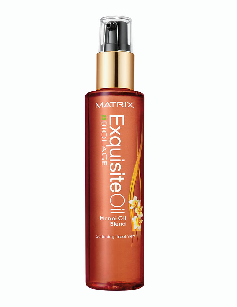 Conditioner Evolution: New Formulas in the Conditioner Category