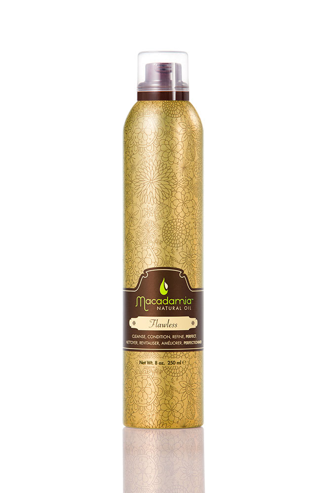 Conditioner Evolution: New Formulas in the Conditioner Category