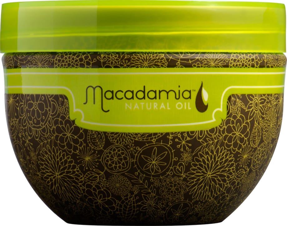 Conditioner Evolution: New Formulas in the Conditioner Category