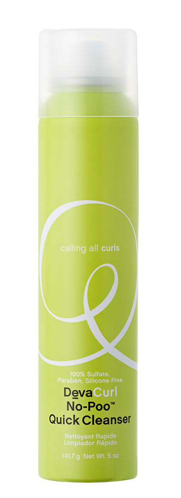 Conditioner Evolution: New Formulas in the Conditioner Category