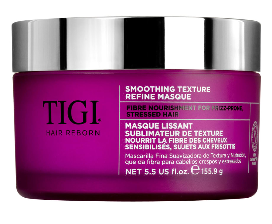 Conditioner Evolution: New Formulas in the Conditioner Category