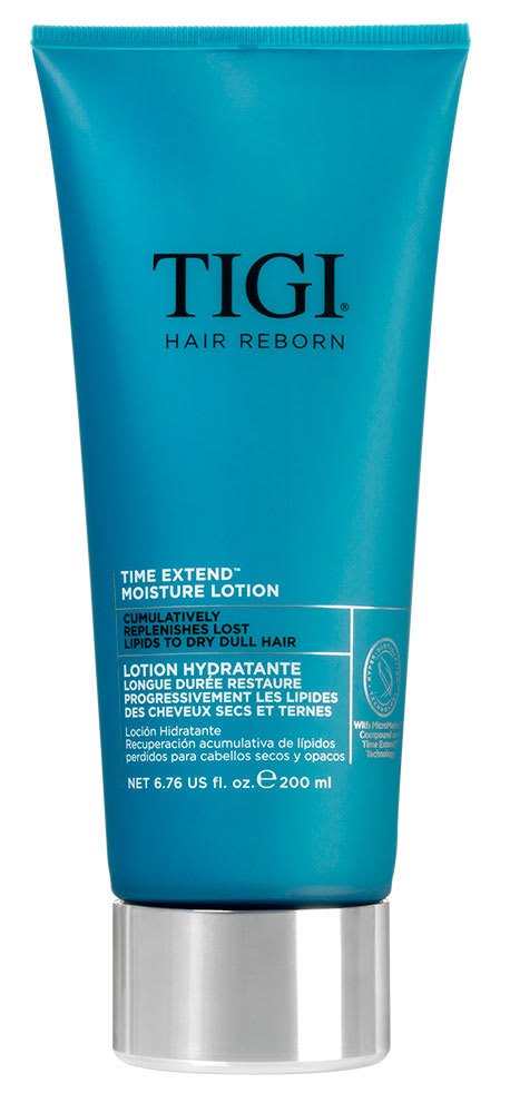Conditioner Evolution: New Formulas in the Conditioner Category