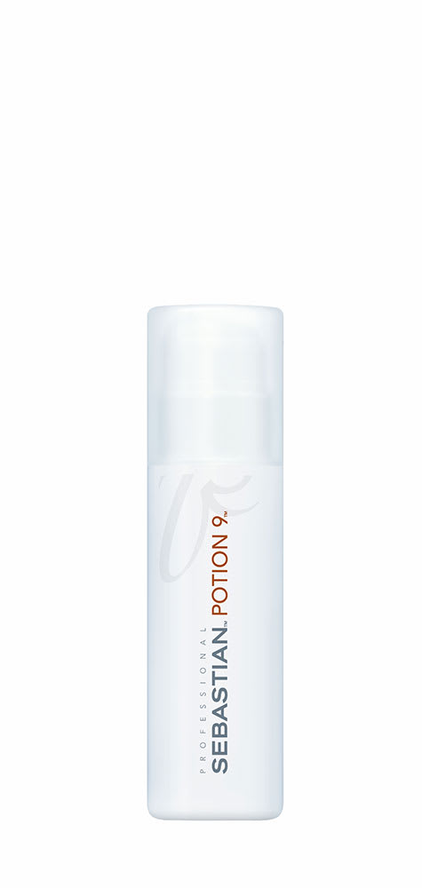 Conditioner Evolution: New Formulas in the Conditioner Category