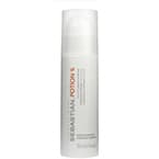 Conditioner Evolution: New Formulas in the Conditioner Category