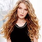 COLLECTION: Wavefront by DevaCurl