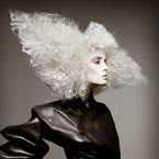 NAHA 2010 "Texture" Finalists