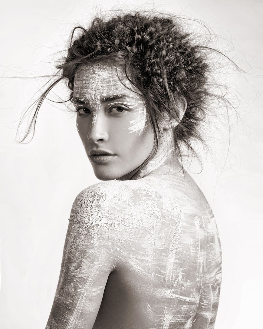 2016 NAHA FINALISTS: Texture