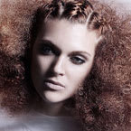 Meet the 2014 NAHA Finalist: Danielle Keasling | Texture