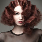 Meet the 2014 NAHA Finalist: Dilek Onur-Taylor | Texture
