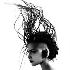 Meet the 2014 NAHA Finalist: Mark Dolan | Texture