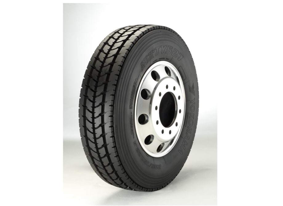 DV23CC and DV26CC Combination Vibratory Rollers