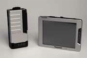 Panasonic Offers Rugged Mobile Computer
