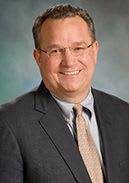 Hertz Taps Former Airline Exec Its President, CEO