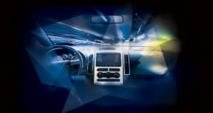 Australian, U.S. Companies Partner on Driver-Distraction Tech