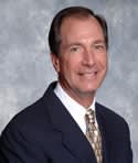 Merchants Leasing Hires Richard Pipenhagen as Regional Sales Manager
