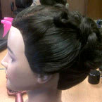 Talekia Nelson's Collection