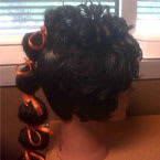 Talekia Nelson's Collection