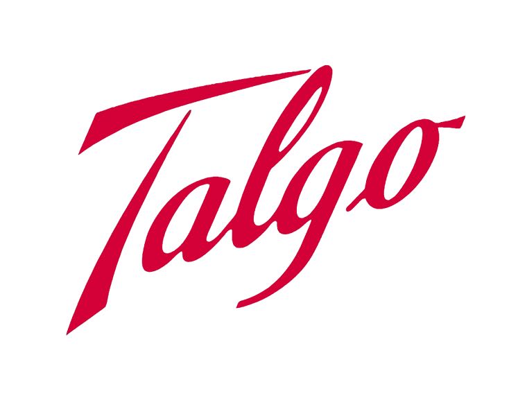 Talgo readies overhaul work of L.A. Metro railcars