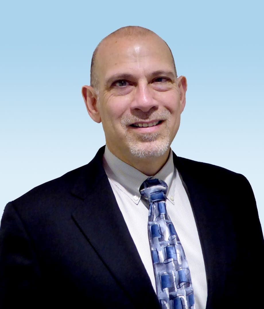 Tallarico to direct alternative delivery at WSP