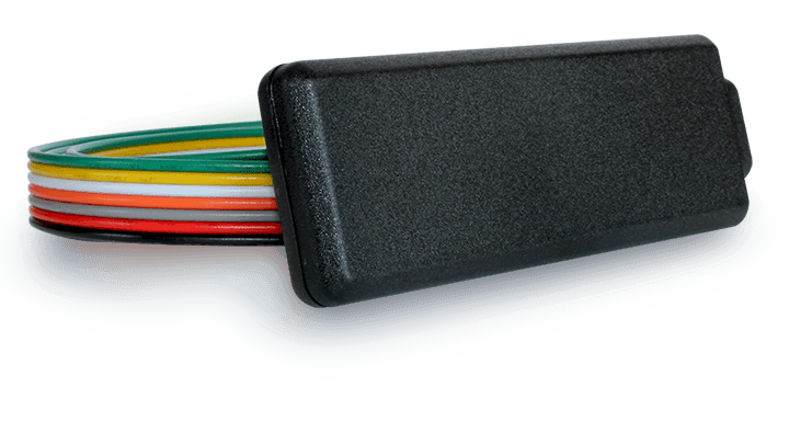 Spireon Enhances Recovery Link Feature in Goldstar GPS Solution