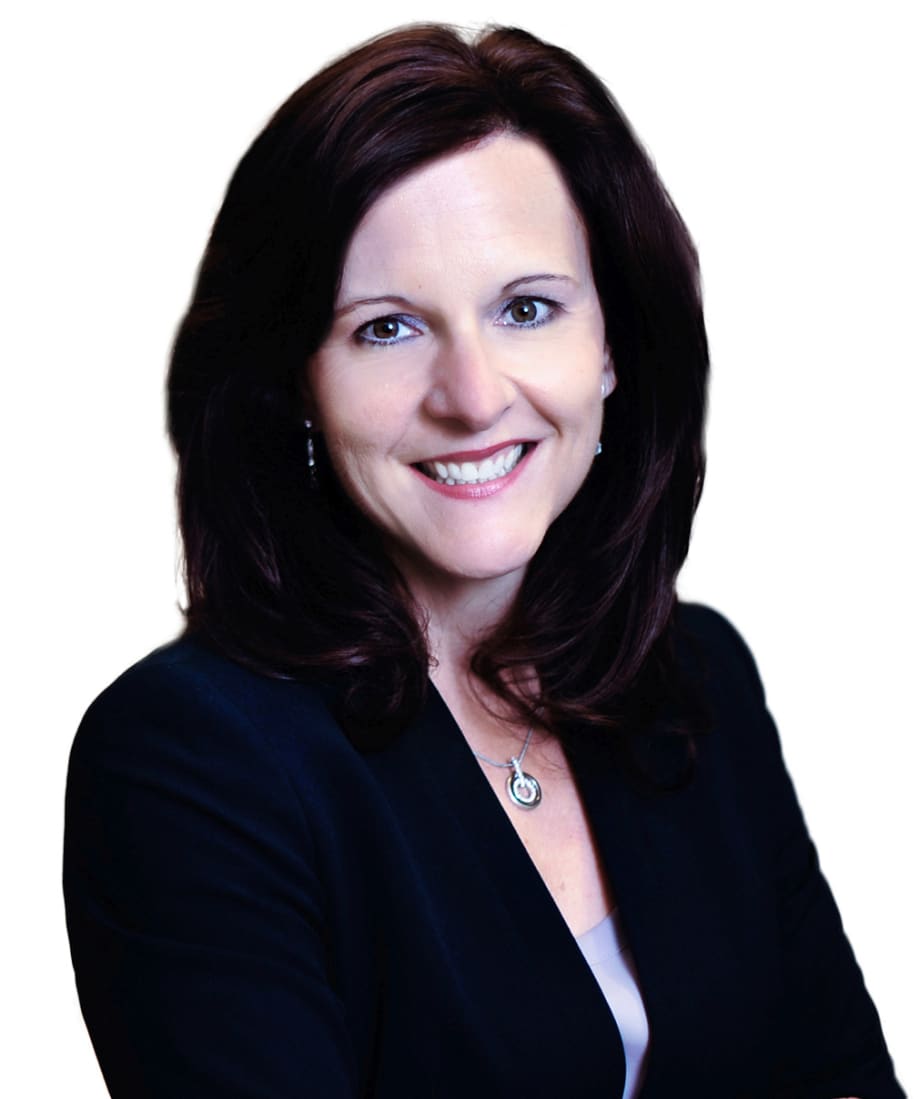 WSP | PB taps Werkmeister as nat'l strategic pursuit manager 