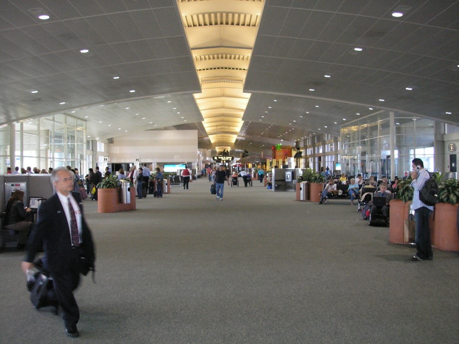 Sixt Opens Tampa Airport Rental Facility