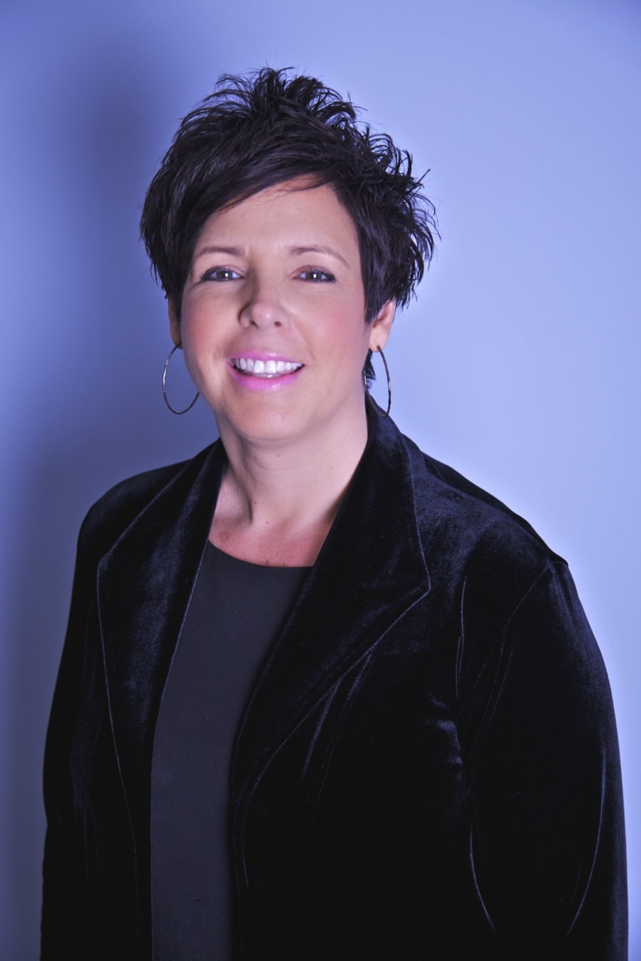 5 Elements That Determine Success As a Stylist