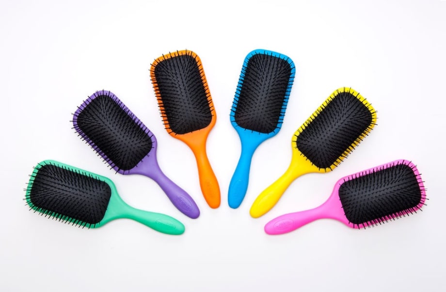 Tangle Tamer Ultra