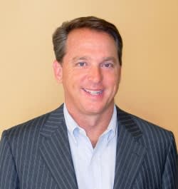 Tapp Joins American Auto Auction Group Board