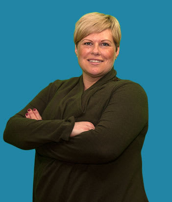 2016 Coaches and Consultants Guide: Salon Skipper